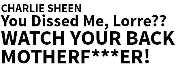 ����� ���� 